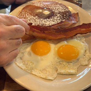 Home Kitchen - Breakfast & Brunch Near Me - Round Rock, Texas Home Kitchen - Breakfast & Brunch Near Me - Round Rock, Texas