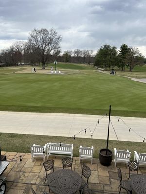 INTERNATIONAL COUNTRY CLUB - Updated January 2026 - 89 Photos & 24