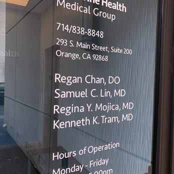 UCI Health - Medical Centers Near Me - Orange, California UCI Health - Medical Centers Near Me - Orange, California