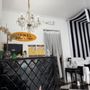 Vonel Salon and Spa