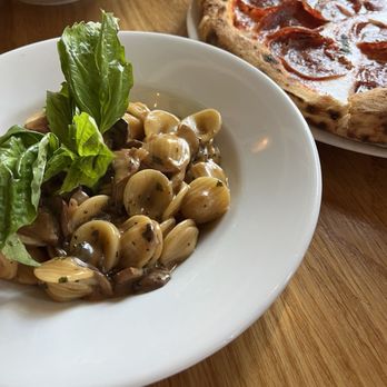 IL Posto - Italian Near Me - San Diego, California IL Posto - Italian Near Me - San Diego, California