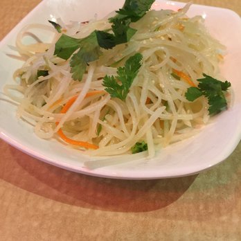 Tasty Place - Chinese Near Me - Millbrae, California Tasty Place - Chinese Near Me - Millbrae, California