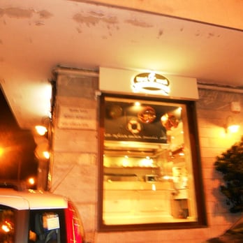 Antonio La Trippa - Cucina campana Near Me - Naples, NA Antonio La Trippa - Cucina campana Near Me - Naples, NA