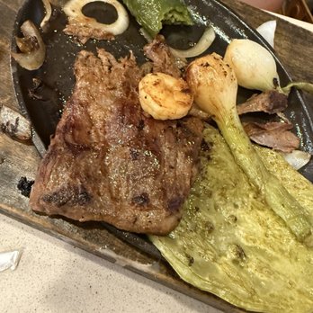 Don Rigo - Steak - Spanish Near Me - Carmel, Indiana Don Rigo - Steak - Spanish Near Me - Carmel, Indiana