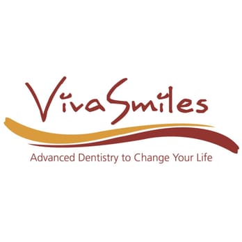 Ruth Aranguren, DMD - Orthodontists Near Me - Clayton, Missouri Ruth Aranguren, DMD - Orthodontists Near Me - Clayton, Missouri