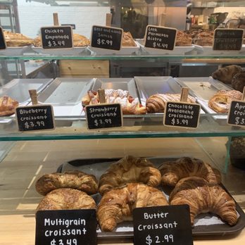 OfKors Bakery - Coffee & Tea Near Me - Sarasota, Florida OfKors Bakery - Coffee & Tea Near Me - Sarasota, Florida
