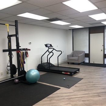 Optimize Pelvic Health - Physical Therapy Near Me - San Jose, California Optimize Pelvic Health - Physical Therapy Near Me - San Jose, California