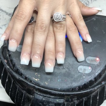Enliven Nails Salon - Tony nails - Nail Salons Near Me - Brookhaven, Mississippi Enliven Nails Salon - Tony nails - Nail Salons Near Me - Brookhaven, Mississippi