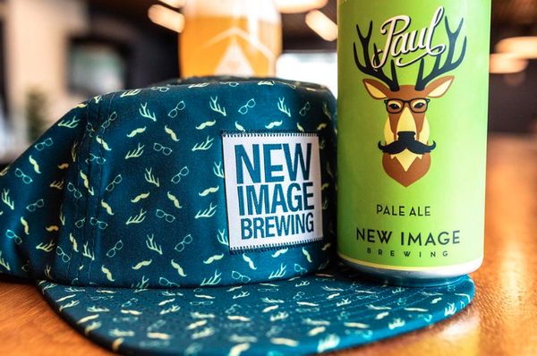 New Image Brewing Company - Arvada by null