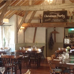 Fox & Pheasant
