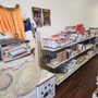 International Grocery