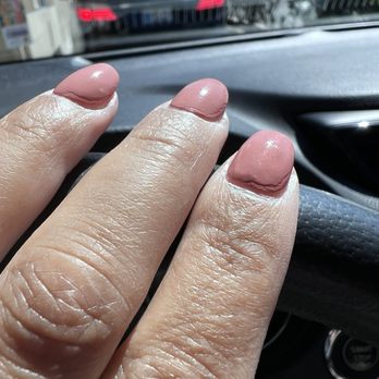 iNails & Spa - Nail Salons Near Me - Murrieta, California