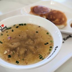 莆田