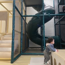 Slide Slide