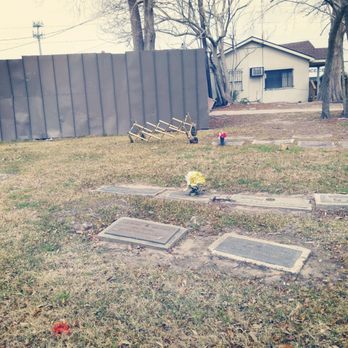 Providence Park Cemetery - Funeral Services & Cemeteries Near Me - Metairie, Louisiana Providence Park Cemetery - Funeral Services & Cemeteries Near Me - Metairie, Louisiana