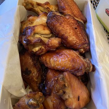 Vons Chicken - Fremont - 1. Roast Oven Chicken full order - Korean Near Me - Fremont, California Vons Chicken - Fremont - 1. Roast Oven Chicken full order - Korean Near Me - Fremont, California