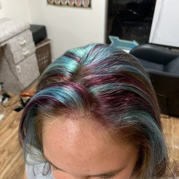 Hanna's Haircuts - Hair Stylists Near Me - Petaluma, California Hanna's Haircuts - Hair Stylists Near Me - Petaluma, California