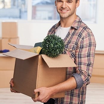 Move Masters - Moving Plant - Movers Near Me - Newport Beach, California Move Masters - Moving Plant - Movers Near Me - Newport Beach, California