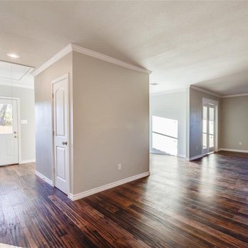 DRH Construction and Handyman Services - Handyman Near Me - Palatine, Illinois DRH Construction and Handyman Services - Handyman Near Me - Palatine, Illinois