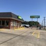 Photo of Subway