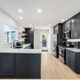 Dwayne Barton - Bay Area Fine Living