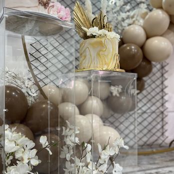 Events By Olivet - Party & Event Planning Near Me Events By Olivet - Party & Event Planning Near Me