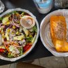 La Luna Ristorante New London gift card