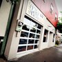 Photo of Optic Nerve Arts