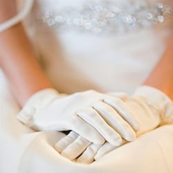 Ida's Bridal Boutique