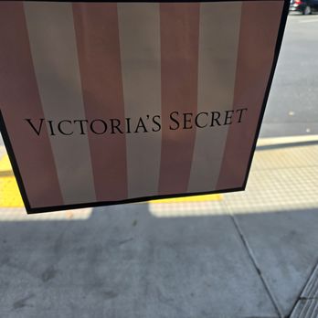 Victoria's Secret & PINK - goodies - Accessories Near Me - Elk Grove, California Victoria's Secret & PINK - goodies - Accessories Near Me - Elk Grove, California