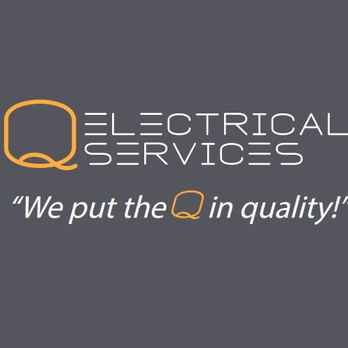 Q Electrical Services - Electricians Near Me - San Tan Valley , Arizona Q Electrical Services - Electricians Near Me - San Tan Valley , Arizona