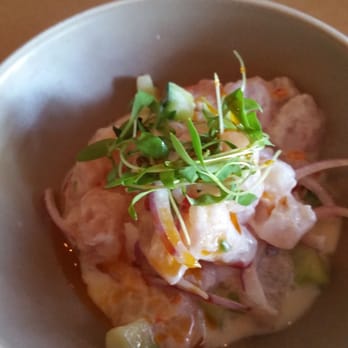 ZuZu - Ceviche - Tapas Bars Near Me - Napa, California ZuZu - Ceviche - Tapas Bars Near Me - Napa, California