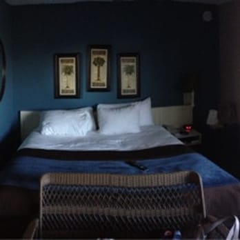 Lovers Point Inn - Very clean, this was room#317... - Hotels Near Me - Pacific Grove, California Lovers Point Inn - Very clean, this was room#317... - Hotels Near Me - Pacific Grove, California