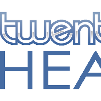22 Health - Chiropractors Near Me - Orlando, Florida 22 Health - Chiropractors Near Me - Orlando, Florida