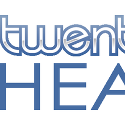 22 Health