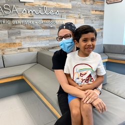Dr. Nazario