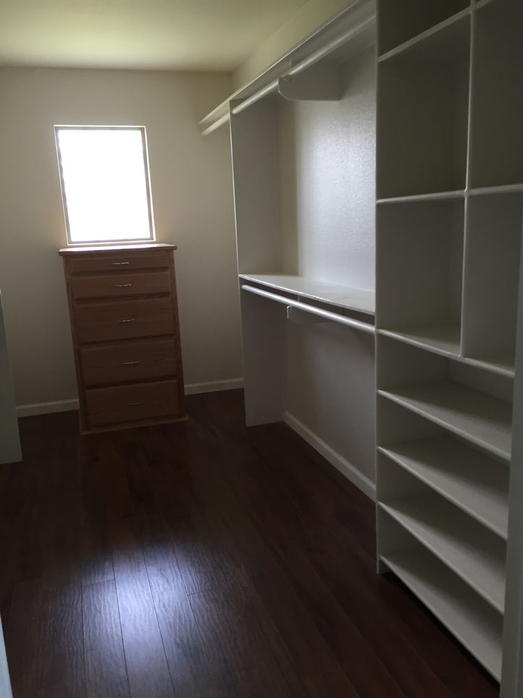 Slide of Custom Home Exteriors and Remodeling