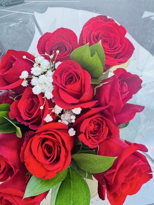 Publix Super Market at Williamsburg Downs Shopping Center by null