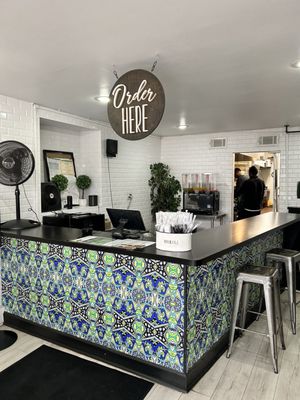 Local Green Atlanta by null