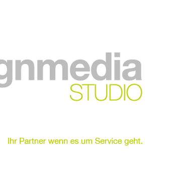 Designmedia Studio - Printing Services Near Me - Stuttgart, BW Designmedia Studio - Printing Services Near Me - Stuttgart, BW