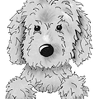 The Hairy Barker - Pet Groomers Near Me - Darien, Connecticut The Hairy Barker - Pet Groomers Near Me - Darien, Connecticut