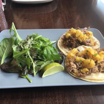 Heirloom Market - The pork tacos were great. I'm from Texas, so that's saying something! - Farmers Market Near Me - Wethersfield, Connecticut Heirloom Market - The pork tacos were great. I'm from Texas, so that's saying something! - Farmers Market Near Me - Wethersfield, Connecticut