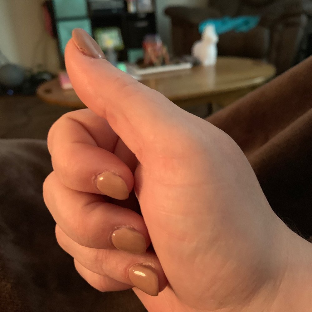 Amy Nails Spa - Nail Salons Near Me - Kaukauna, Wisconsin Amy Nails Spa - Nail Salons Near Me - Kaukauna, Wisconsin