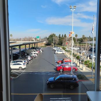 IKEA Restaurant - Breakfast & Brunch Near Me - West Sacramento, California IKEA Restaurant - Breakfast & Brunch Near Me - West Sacramento, California