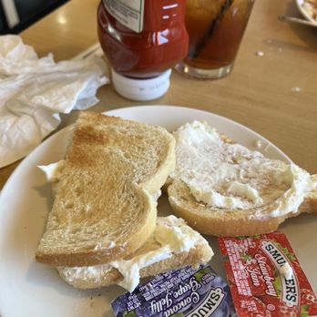 Sammy's Stackhouse - Buttered Toast - American Near Me - Orange, California Sammy's Stackhouse - Buttered Toast - American Near Me - Orange, California