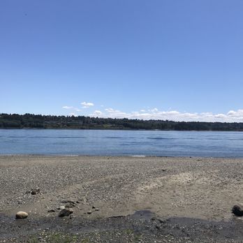 Narrows Park - Beaches Near Me - Gig Harbor, Washington Narrows Park - Beaches Near Me - Gig Harbor, Washington