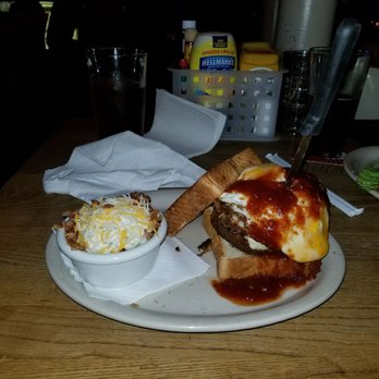 Vortex Bar & Grill - American Near Me - Atlanta, Georgia