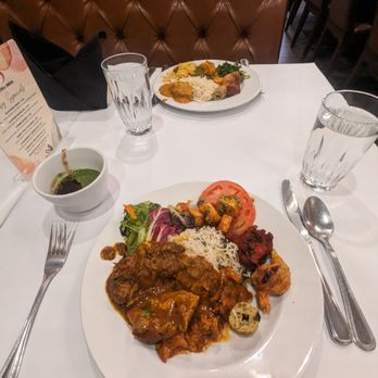 Mantra India - Lunch buffet - Indian Near Me - Mountain View, California Mantra India - Lunch buffet - Indian Near Me - Mountain View, California