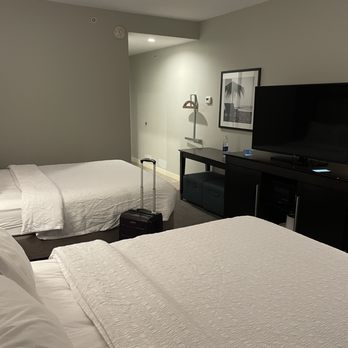 Hampton Inn Rochester Penfield - Hotels Near Me - Penfield, New York Hampton Inn Rochester Penfield - Hotels Near Me - Penfield, New York