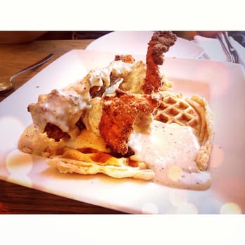 900 Grayson - Demon lover - Breakfast & Brunch Near Me - Berkeley, California 900 Grayson - Demon lover - Breakfast & Brunch Near Me - Berkeley, California